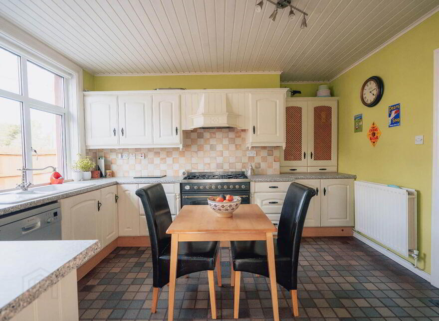 Bowlane, 29 Strandview Road, Ballycastle, BT54 6AJ