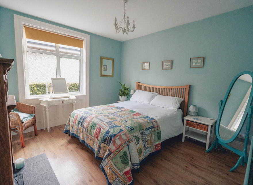 Bowlane, 29 Strandview Road, Ballycastle, BT54 6AJ