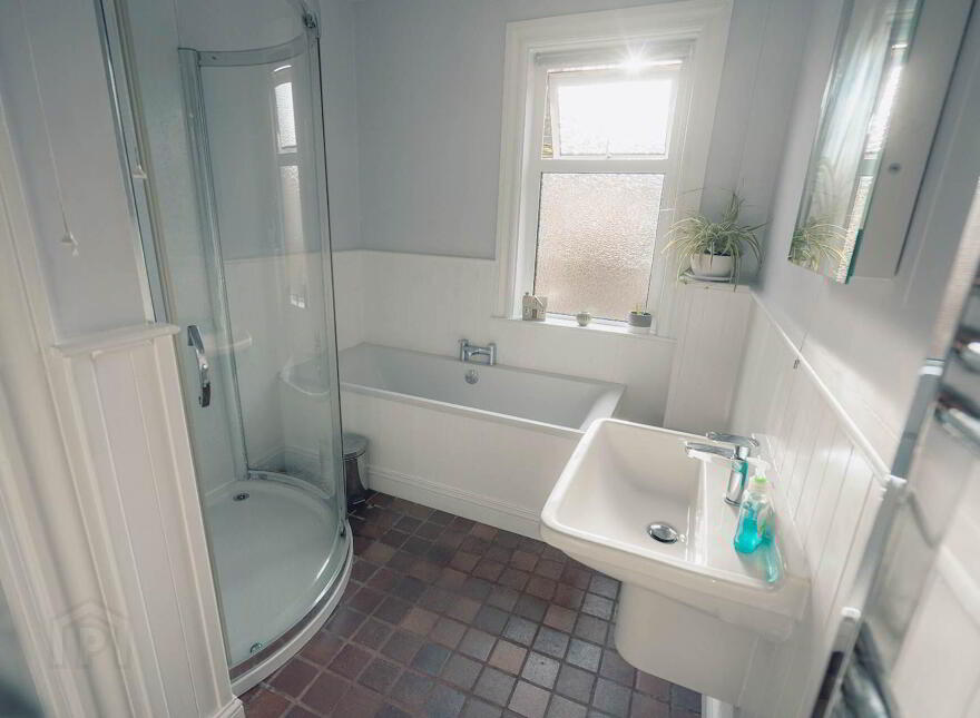 Bowlane, 29 Strandview Road, Ballycastle, BT54 6AJ