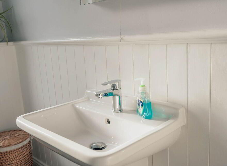 Bowlane, 29 Strandview Road, Ballycastle, BT54 6AJ