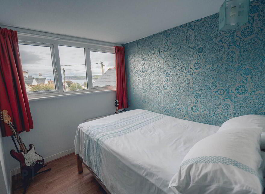 Bowlane, 29 Strandview Road, Ballycastle, BT54 6AJ