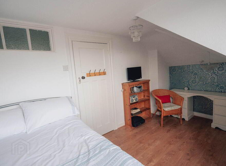 Bowlane, 29 Strandview Road, Ballycastle, BT54 6AJ