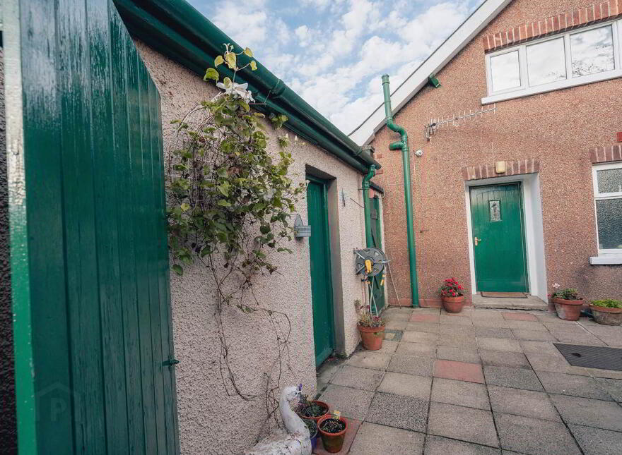 Bowlane, 29 Strandview Road, Ballycastle, BT54 6AJ