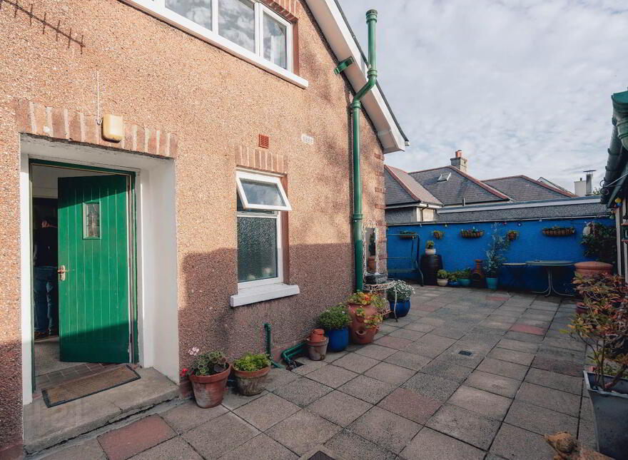 Bowlane, 29 Strandview Road, Ballycastle, BT54 6AJ