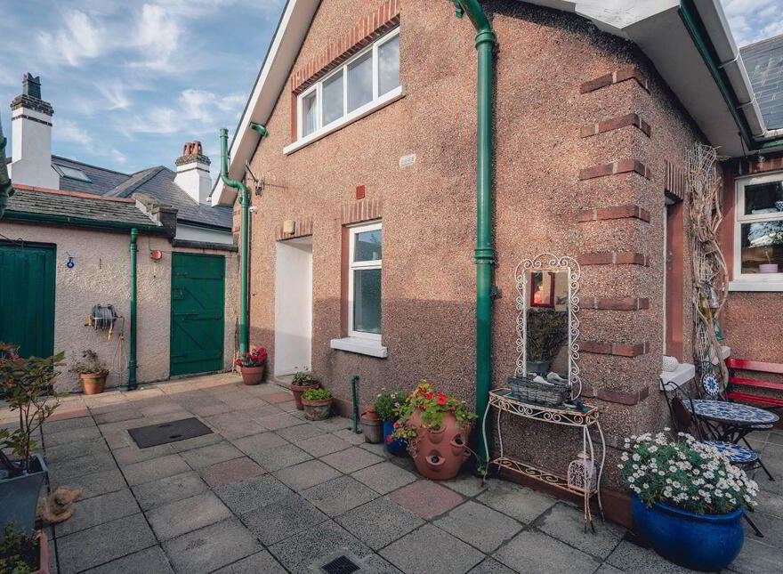 Bowlane, 29 Strandview Road, Ballycastle, BT54 6AJ