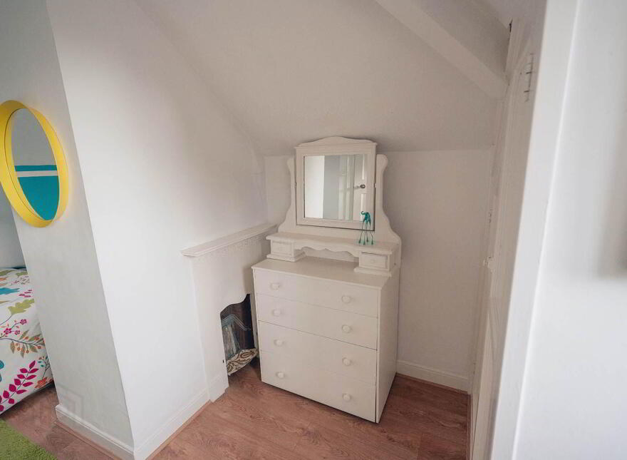 Bowlane, 29 Strandview Road, Ballycastle, BT54 6AJ