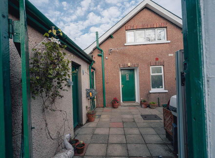 Bowlane, 29 Strandview Road, Ballycastle, BT54 6AJ