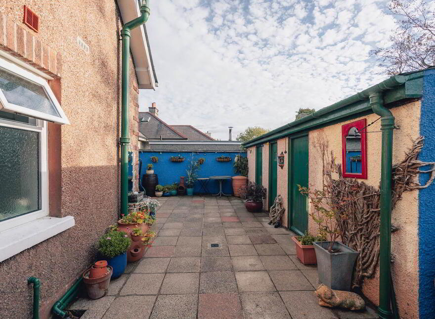 Bowlane, 29 Strandview Road, Ballycastle, BT54 6AJ