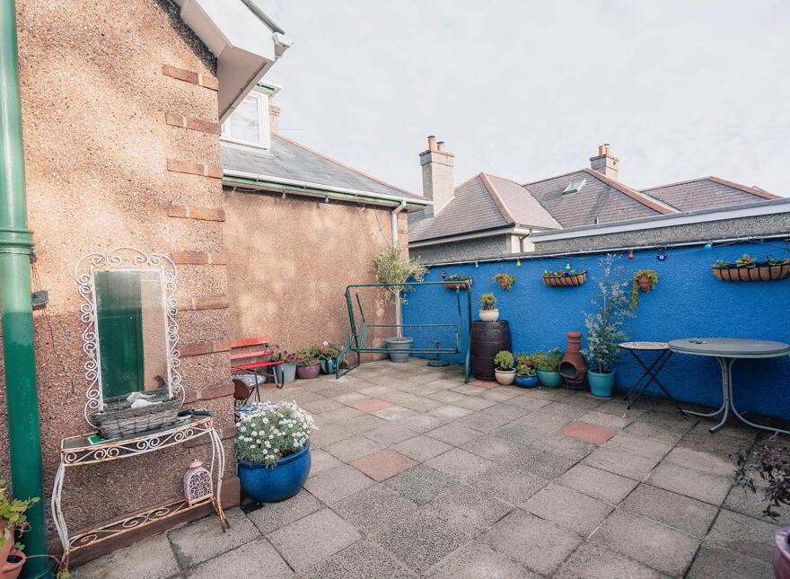 Bowlane, 29 Strandview Road, Ballycastle, BT54 6AJ