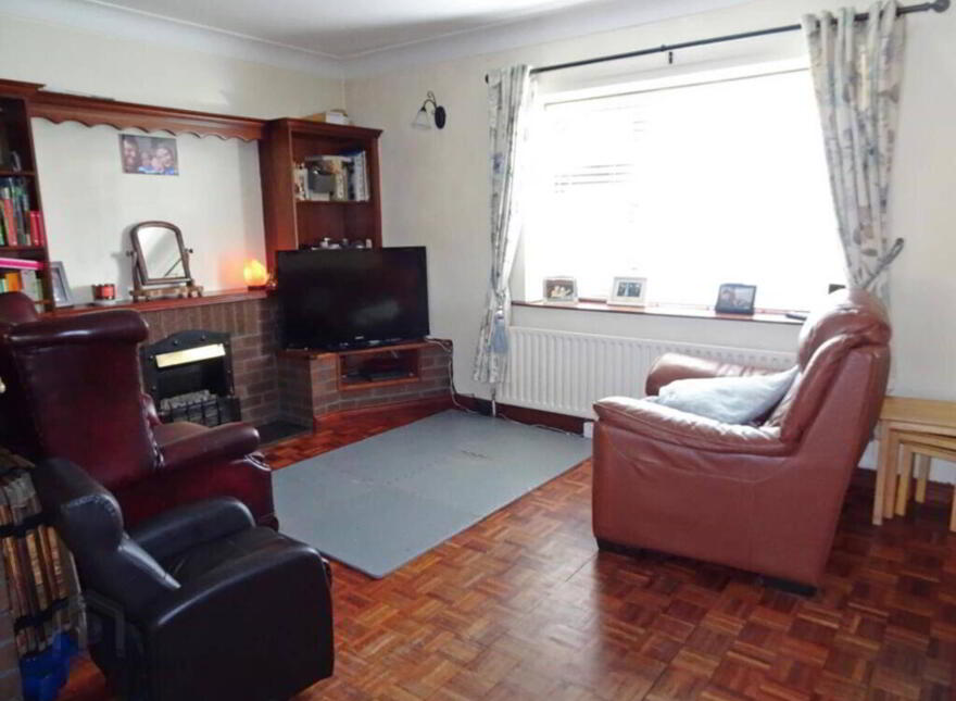 "Traynors", Main Street, Maguiresbridge, Enniskillen, BT94 4RZ