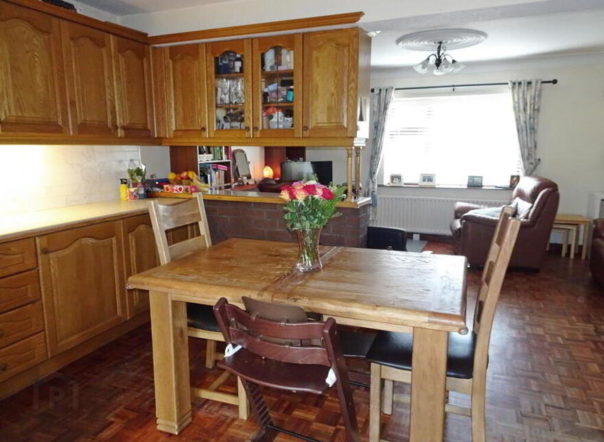 Traynors, 73 Main Street, Maguiresbridge, BT94 4RZ