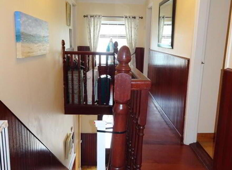 Traynors, 73 Main Street, Maguiresbridge, BT94 4RZ
