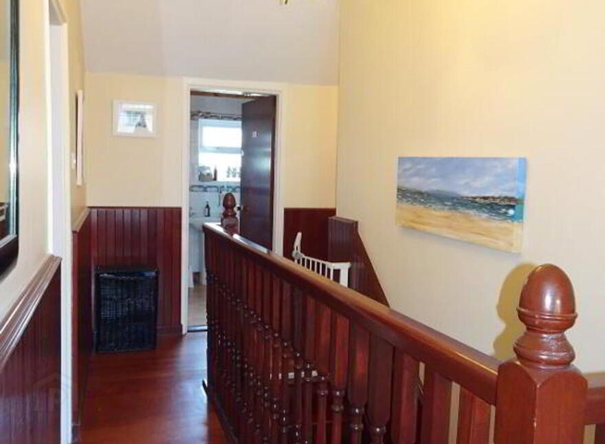 Traynors, 73 Main Street, Maguiresbridge, BT94 4RZ