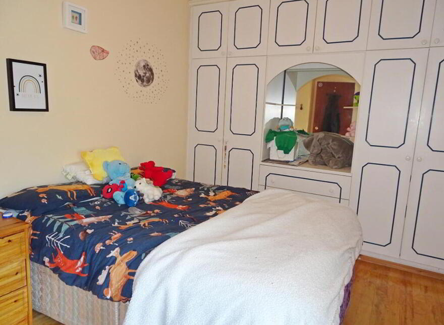 Traynors, 73 Main Street, Maguiresbridge, BT94 4RZ