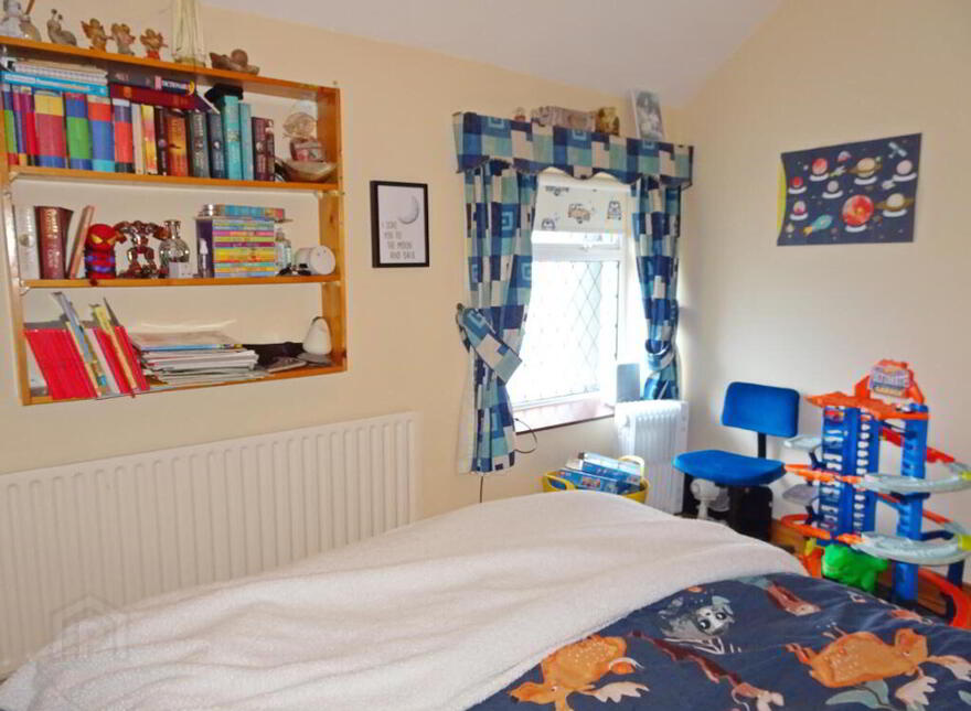 Traynors, 73 Main Street, Maguiresbridge, BT94 4RZ