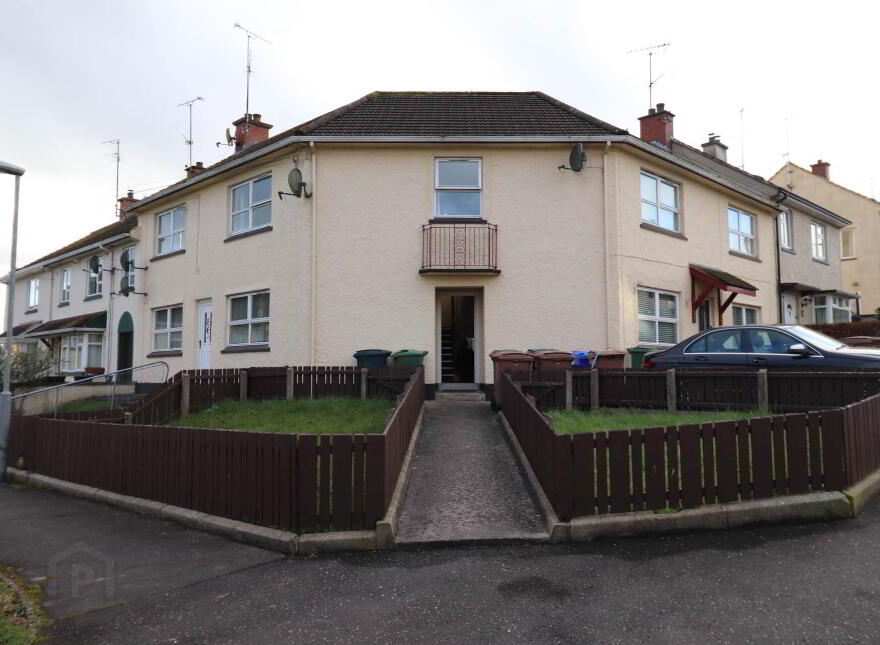 86d Derrin Road, Enniskillen, BT74 6BA