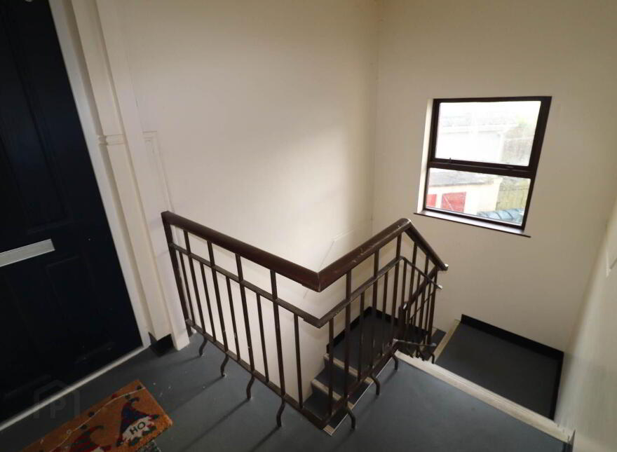 86d Derrin Road, Enniskillen, BT74 6BA