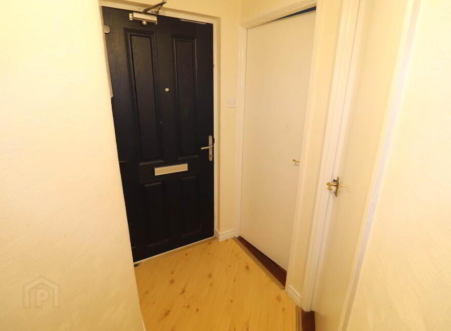 86d Derrin Road, Enniskillen, BT74 6BA
