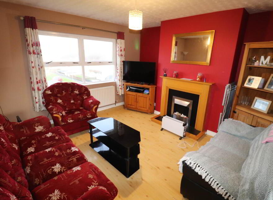 86d Derrin Road, Enniskillen, BT74 6BA