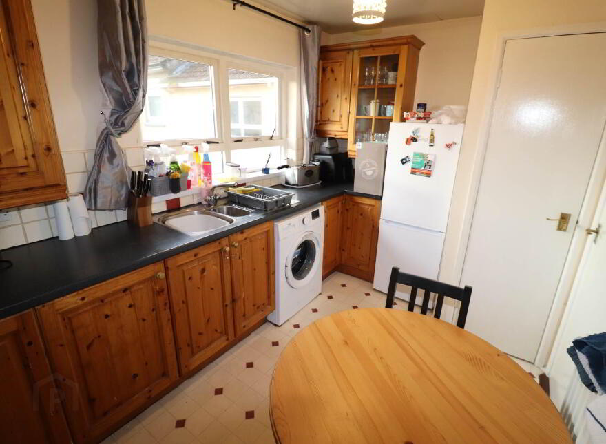 86d Derrin Road, Enniskillen, BT74 6BA