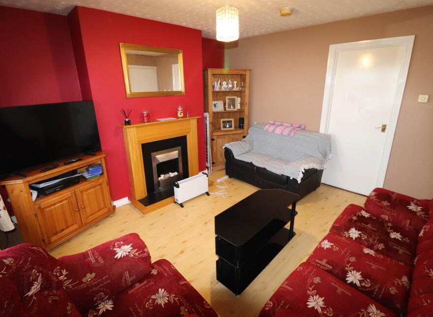 86d Derrin Road, Enniskillen, BT74 6BA