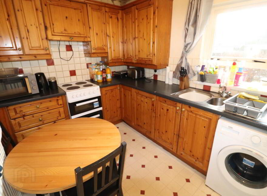 86d Derrin Road, Enniskillen, BT74 6BA