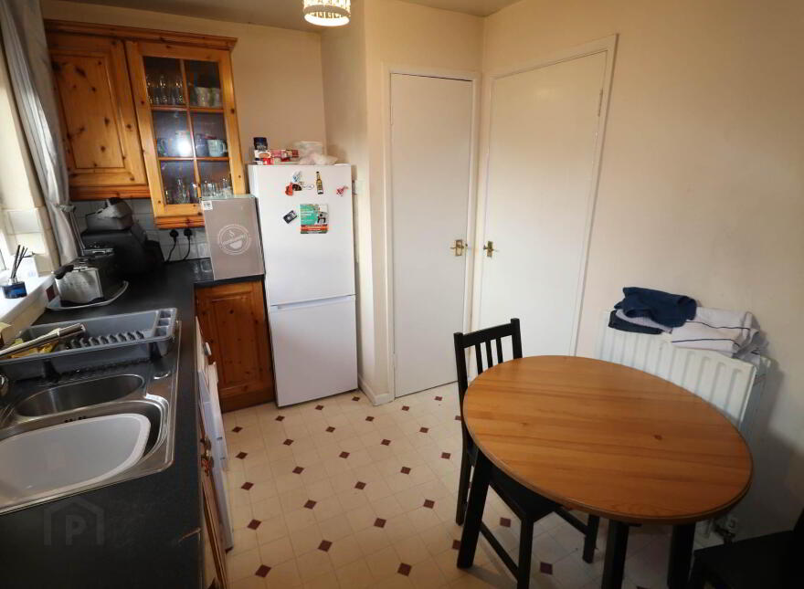 86d Derrin Road, Enniskillen, BT74 6BA