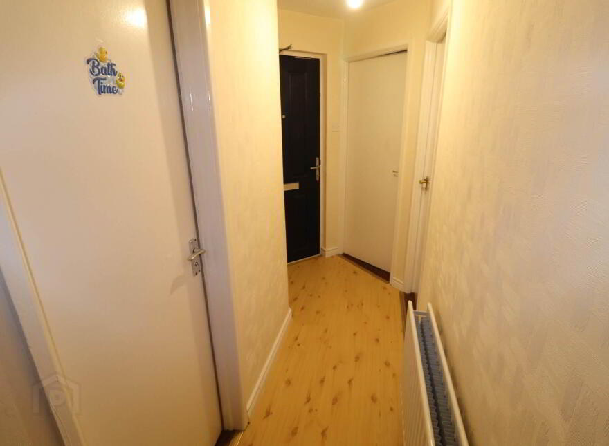 86d Derrin Road, Enniskillen, BT74 6BA