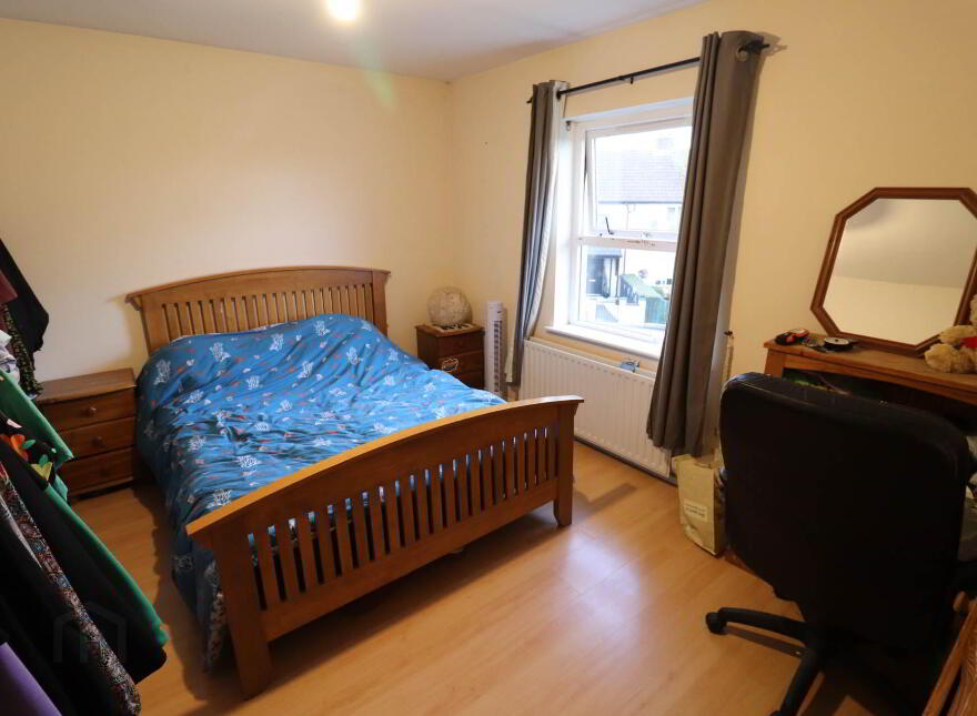 86d Derrin Road, Enniskillen, BT74 6BA