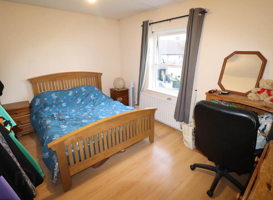 86d Derrin Road, Enniskillen, BT74 6BA