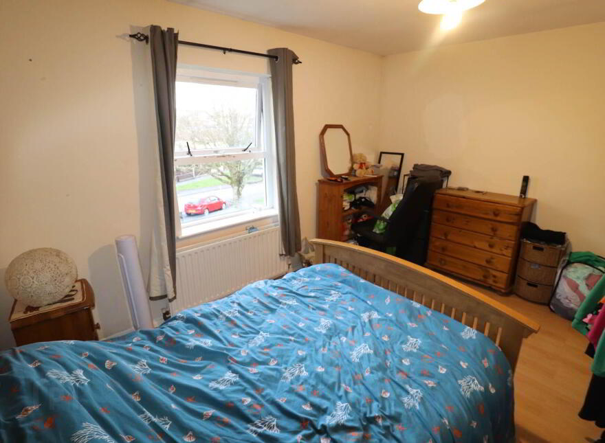 86d Derrin Road, Enniskillen, BT74 6BA