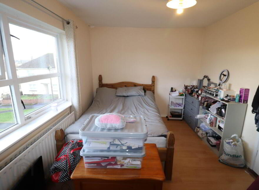 86d Derrin Road, Enniskillen, BT74 6BA