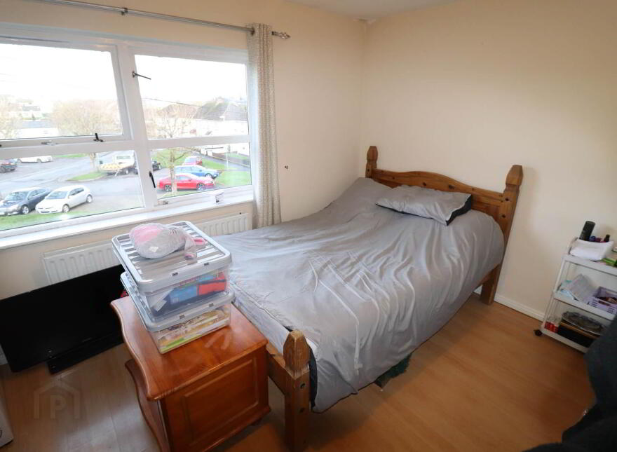 86d Derrin Road, Enniskillen, BT74 6BA