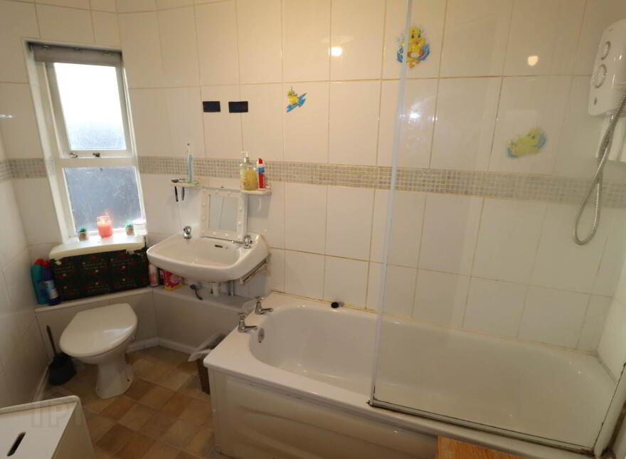 86d Derrin Road, Enniskillen, BT74 6BA