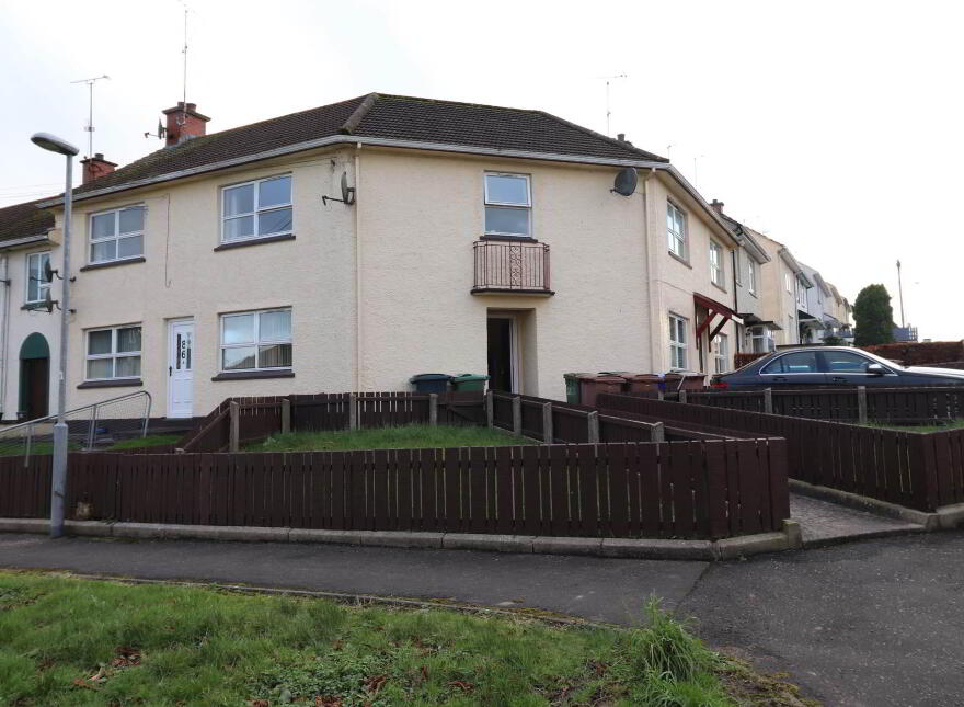 86d Derrin Road, Enniskillen, BT74 6BA