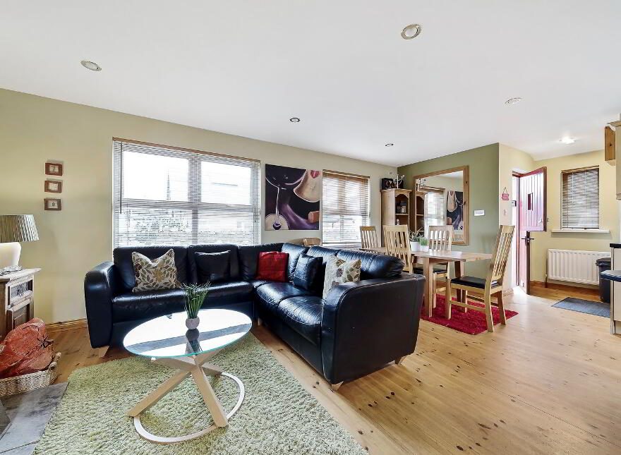 40a Hornhead Rd, Dunfanaghy, F92C597