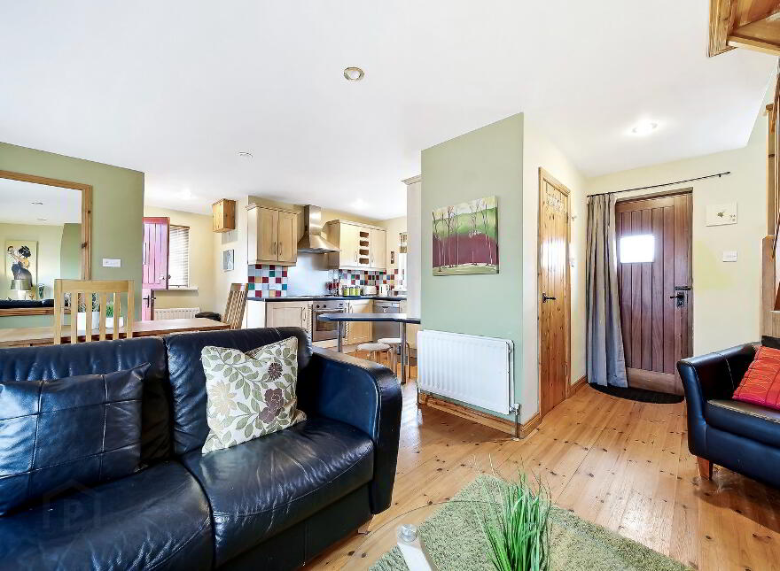 40a Hornhead Rd, Dunfanaghy, F92C597