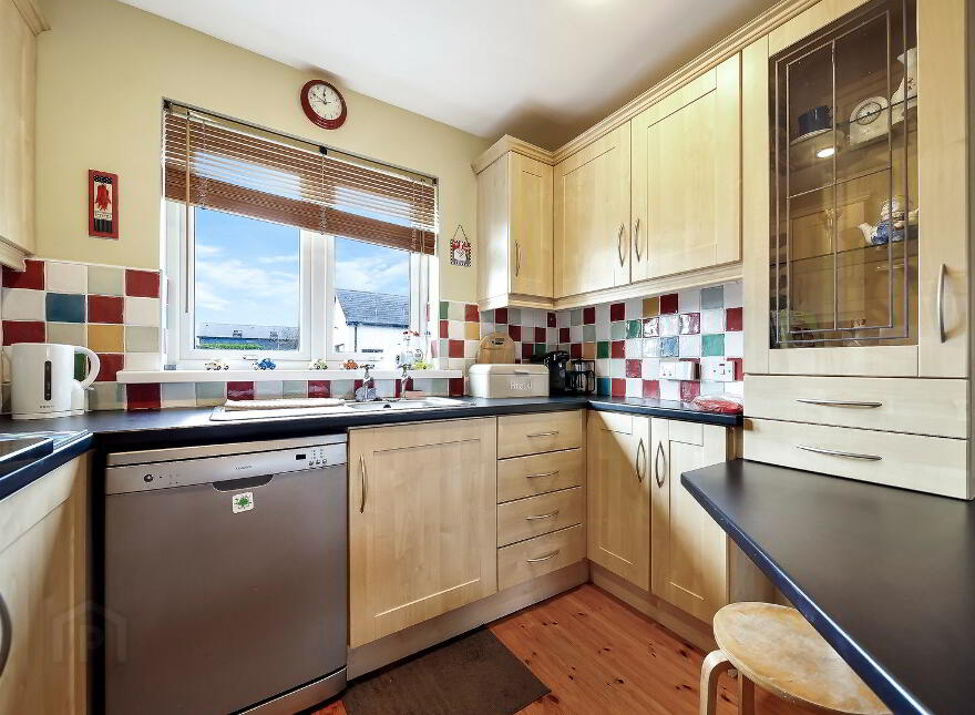 40a Hornhead Rd, Dunfanaghy, F92C597