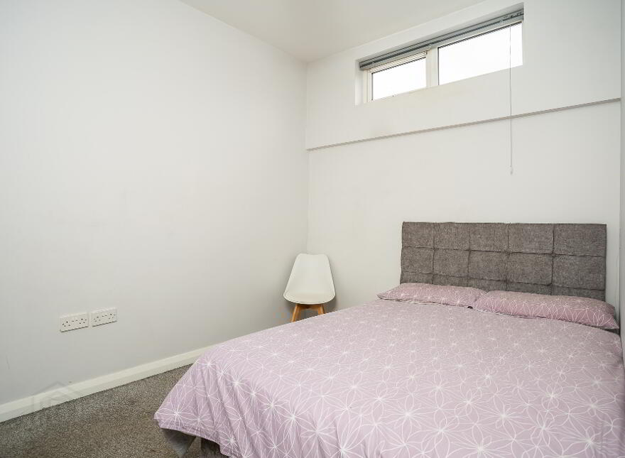 Apt 2 Marlin House, 24 Great Northern Street, Belfast, BT9 7FL
