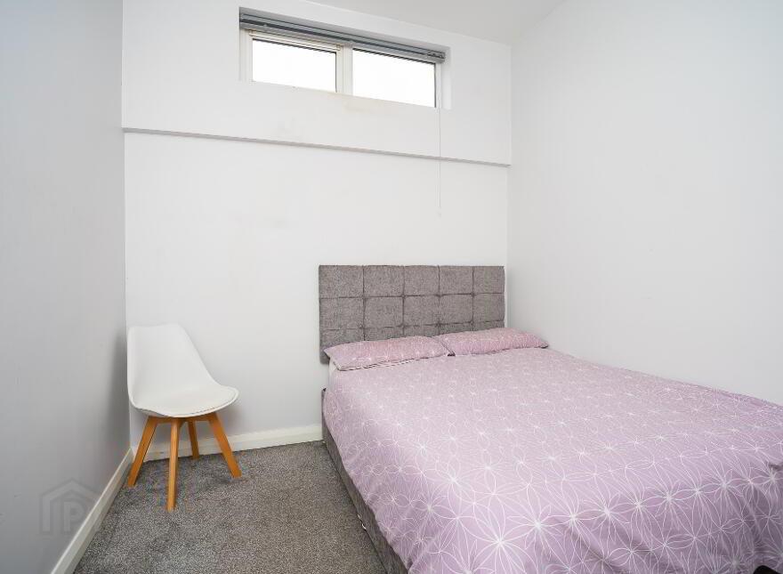 Apt 2 Marlin House, 24 Great Northern Street, Belfast, BT9 7FL