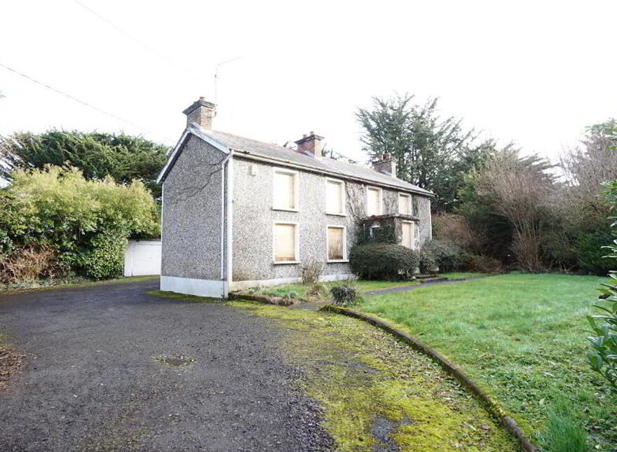 23 Banbridge Road, Lurgan, BT66 7EH photo