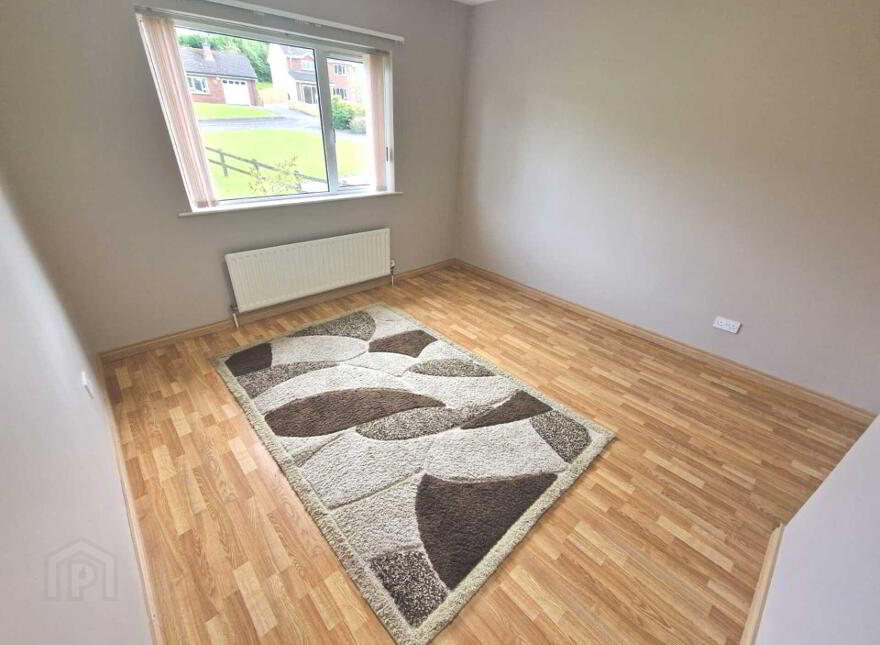 9 Cherryhill, Lisnaskea, Enniskillen, BT92 0LE