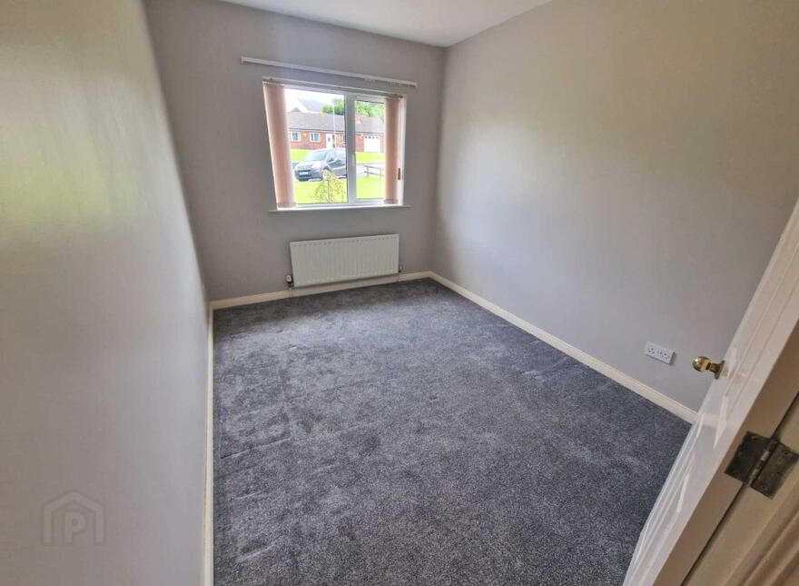 9 Cherryhill, Lisnaskea, Enniskillen, BT92 0LE