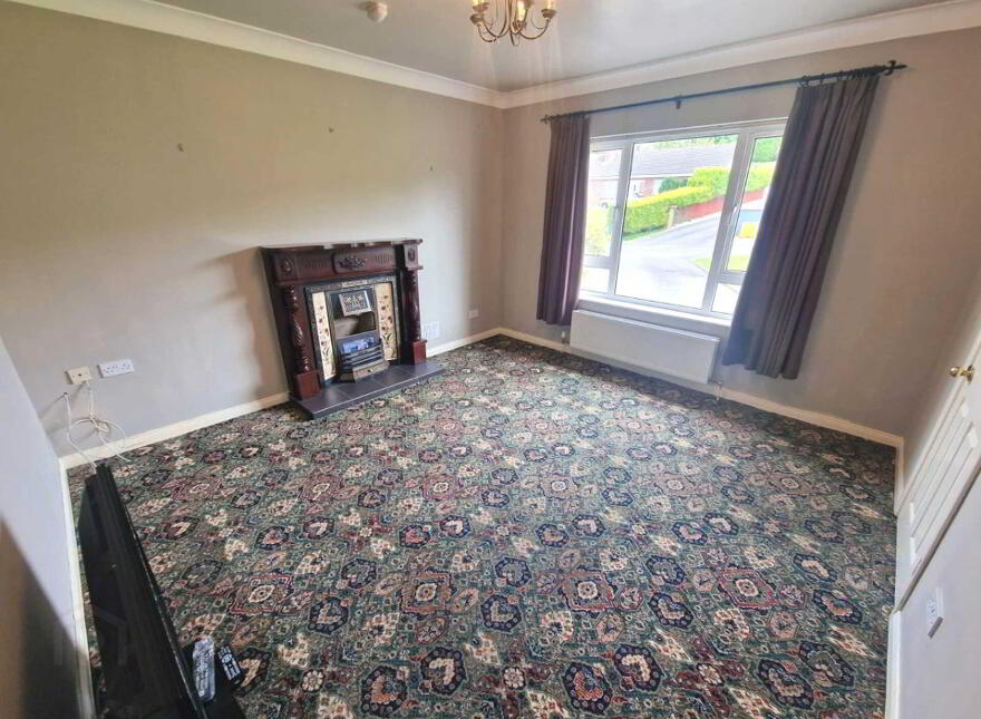 9 Cherryhill, Lisnaskea, Enniskillen, BT92 0LE