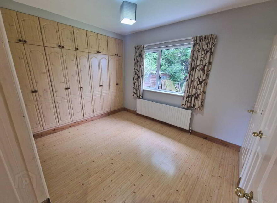 9 Cherryhill, Lisnaskea, Enniskillen, BT92 0LE