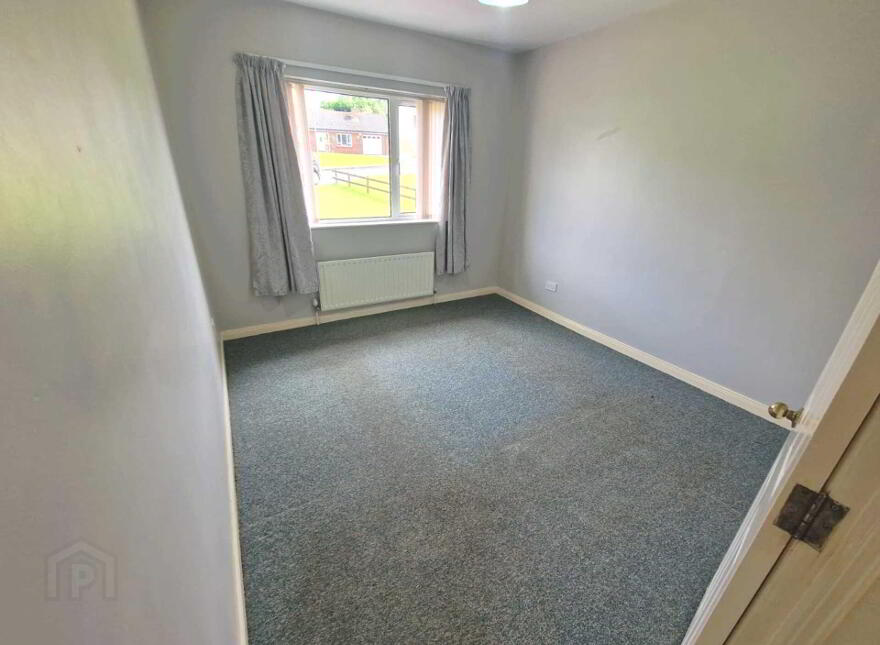 9 Cherryhill, Lisnaskea, Enniskillen, BT92 0LE
