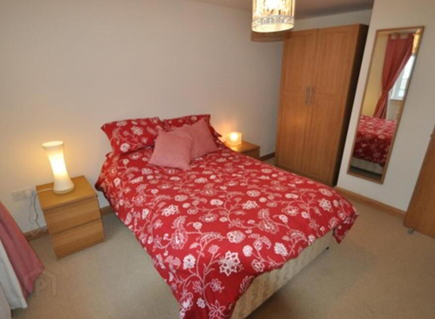 Apartment 14 HOLIDAY Peninsula Development, Portrush, BT56 8AB