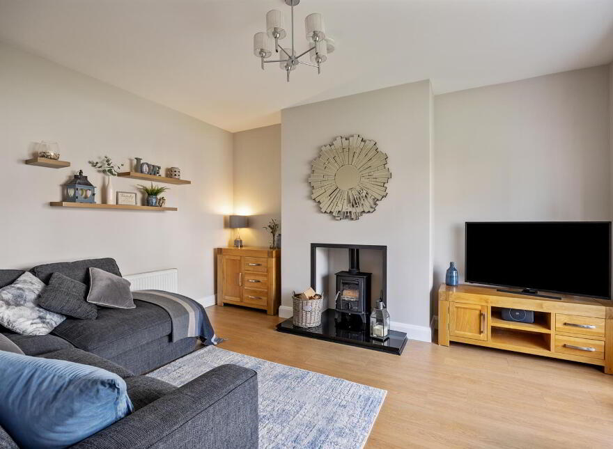 Recently Added Property For Sale in Lisburn Area PropertyPal