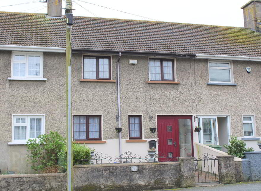 20 Kennedy Park, Wexford Town, Y35P4A6 photo