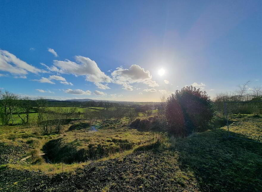 Site Adjacent To, 111a Kilgad Road, Kells, Ballymena, BT42 3EE